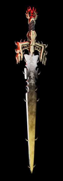 KioOnBlender's tweet photo. Japan Sword
#3D #realistic #render #3Drender #3Dart #3Dartist #3Dmodel #3Dmodeling #3dsword #3Ditem https://t.co/6CKcnCx1Nv