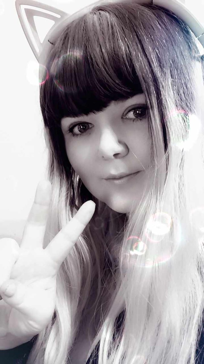 Moon_Universe42's tweet photo. Un ptit live tranquillou sur #Overwatch2 !
Par ici: https://t.co/jPFrZ4ClPB
#gaming #faminfaddict #gamer #gamergirl #egirl #streamer #frenchstreamer #frenchstreamergirl #twitchstreamer #twitchstreaming #Overwatchaddict #Overwatchaddiction #littlefrenchstreamer https://t.co/4yTzMdKTvU