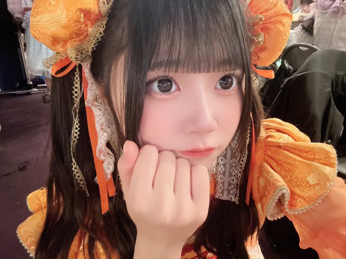 早川雪乃のTwitter画像35