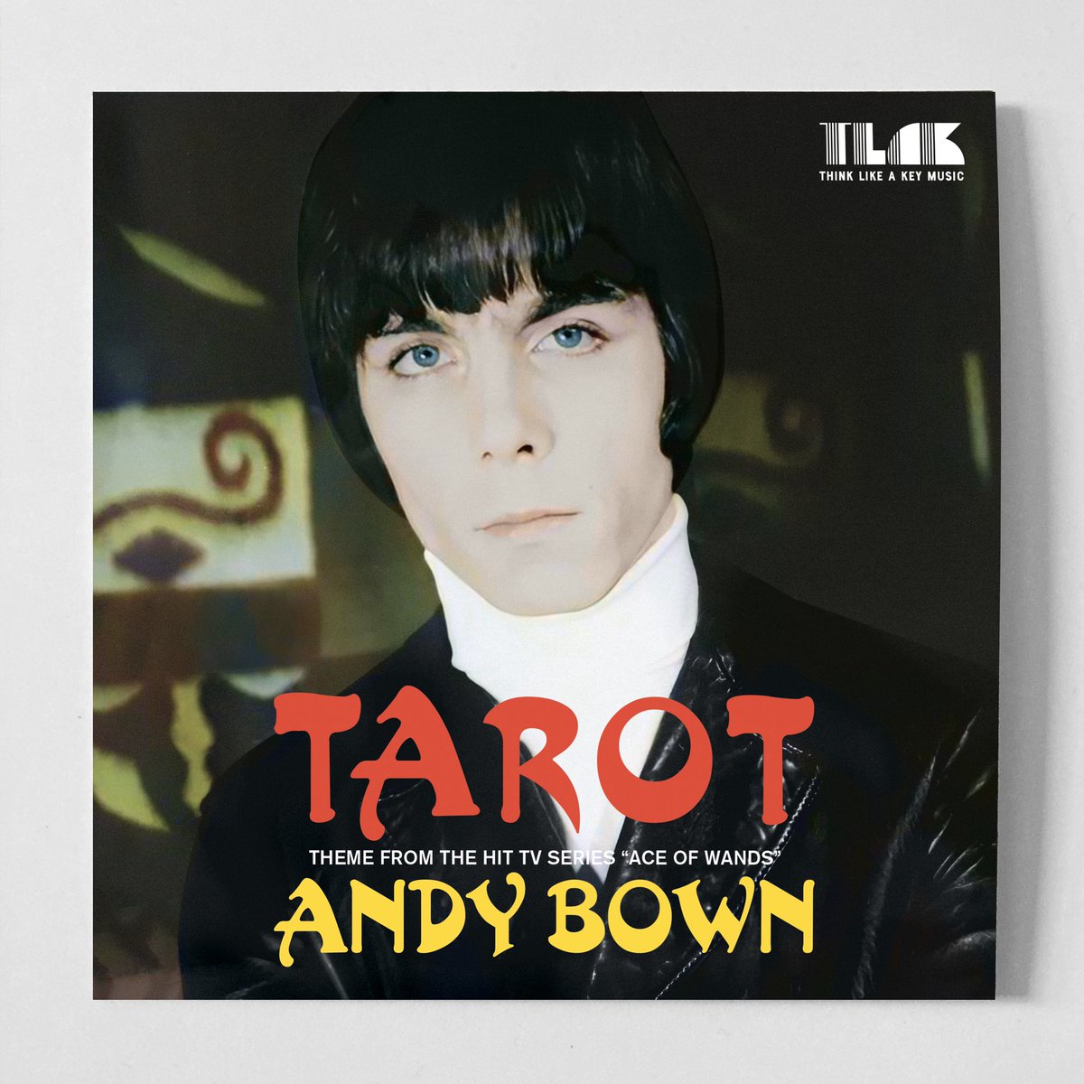 Piper Gates Design tweet media