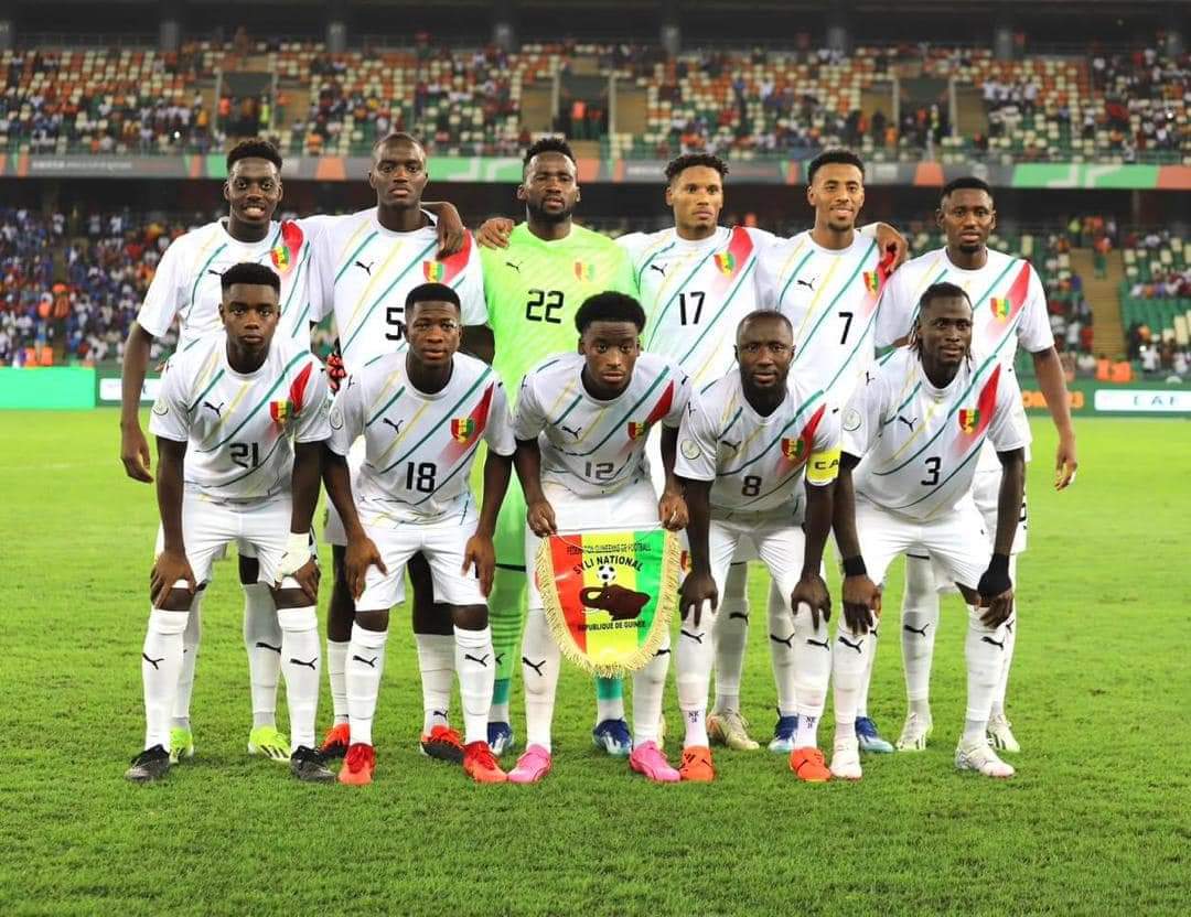 Merci de nous avoir fait rêver et croire en notre pays. Aux prochaines échéances, nous serons, de nouveau, à vos côtés. #Gbin_Gbin_Soo