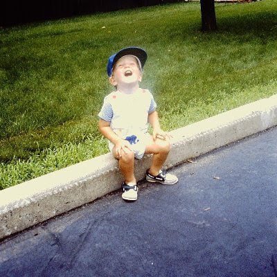 M&A Lawyer (Rob Fafinski)🇺🇸 tweet media