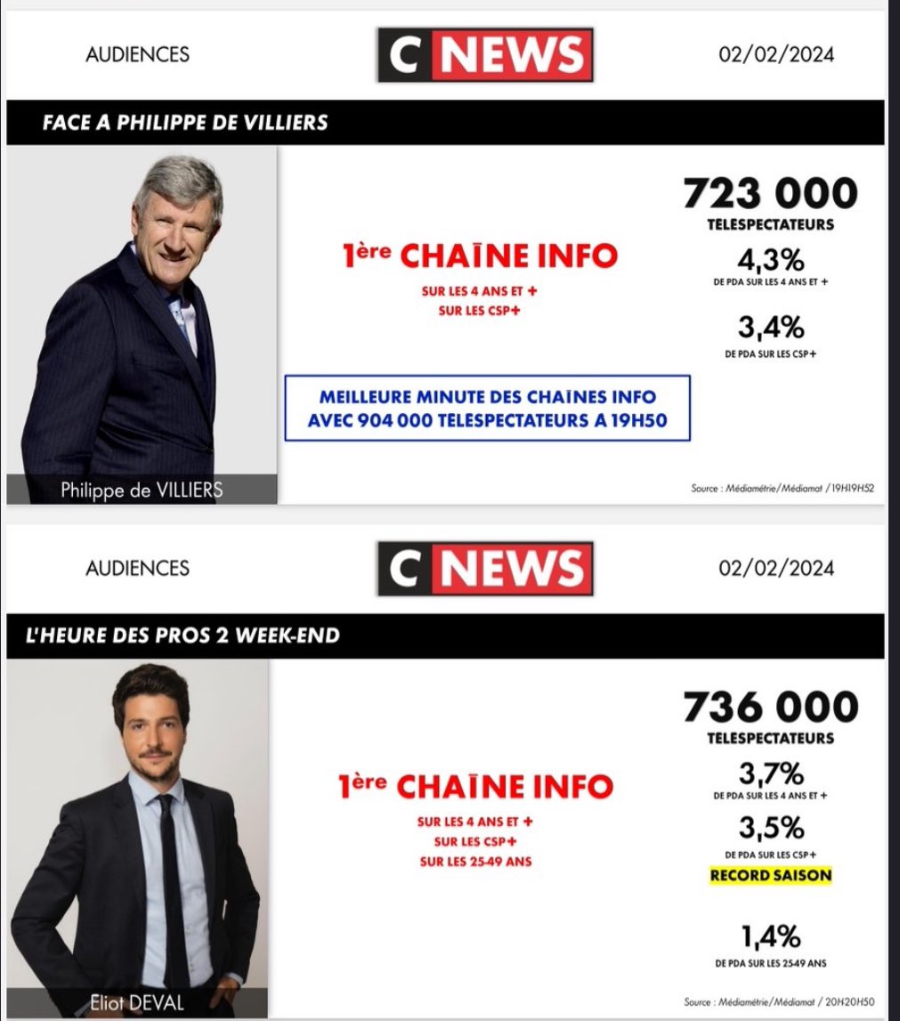 Eliot Deval tweet media