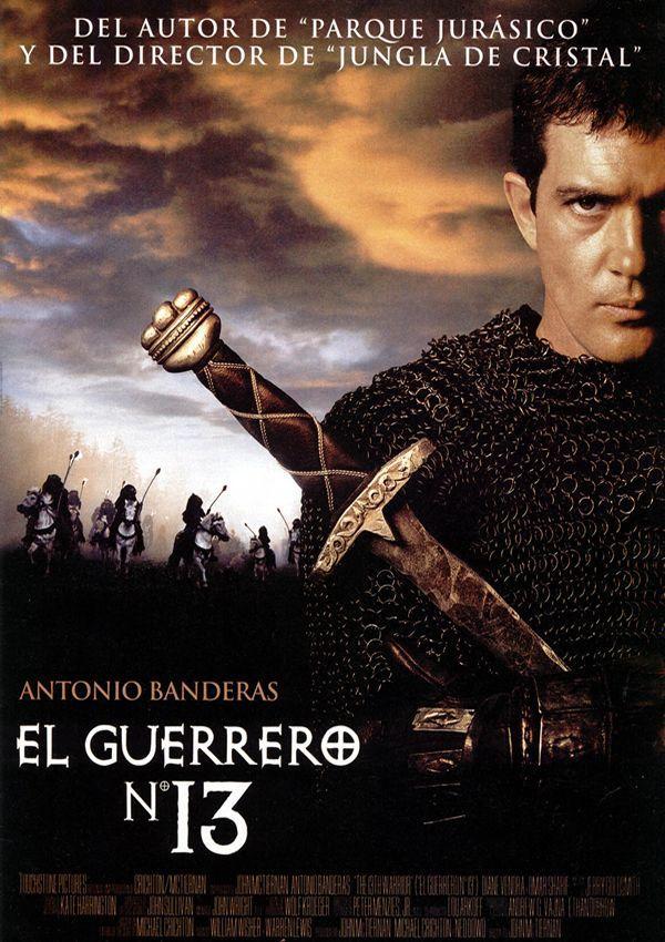 antonioalesnov1's tweet photo. #RodajeMaldito🎥 #Elguerreron°13
Dirigida por #JhonMcTiernan y con un presupuesto inicial de 85M de dólares llego a costar prácticamente el doble y a estrenarse dos años después de la finalización de su rodaje.Motivos⬇️ https://t.co/hHz6VMUmWX