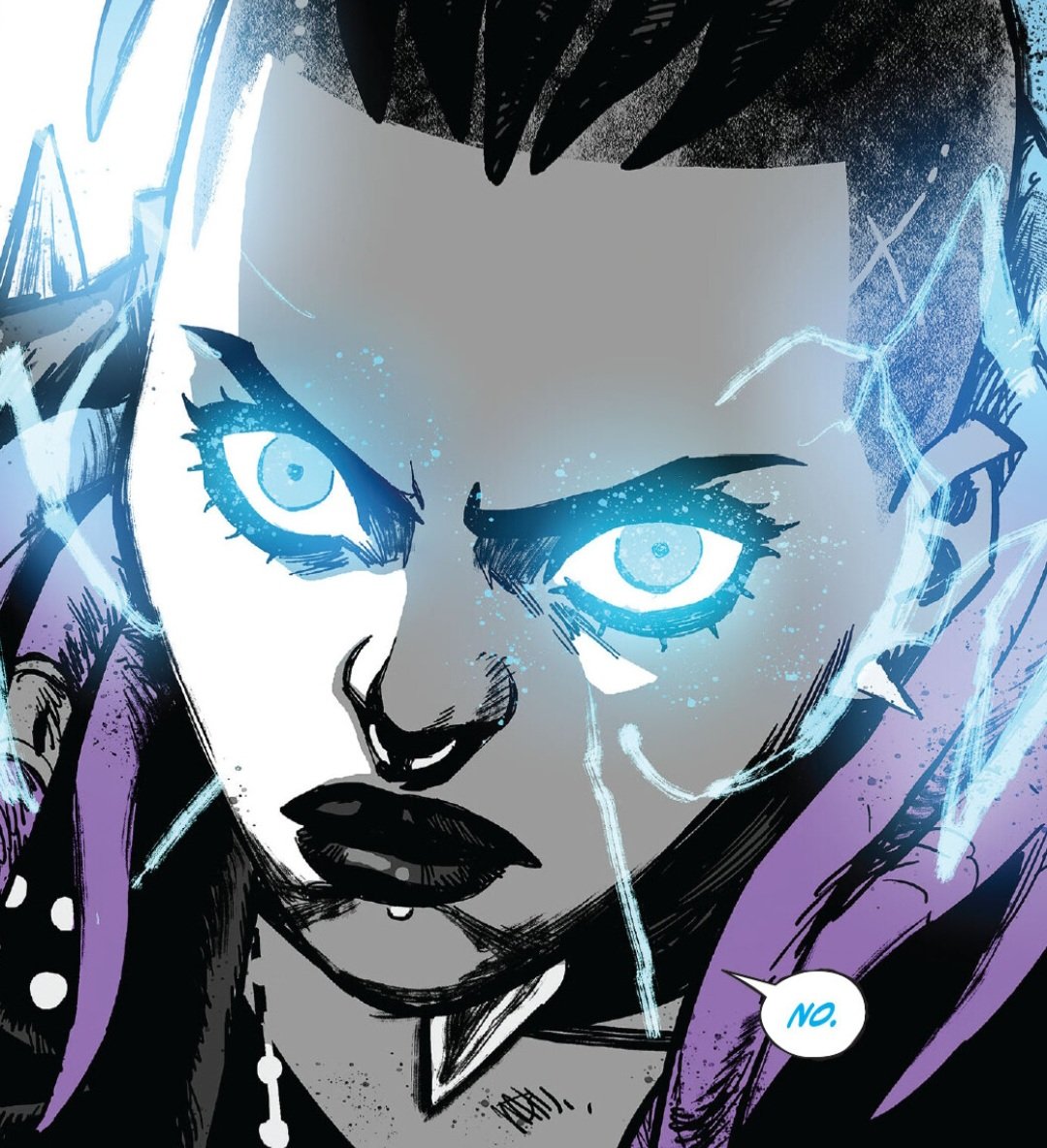 kharyrandolph's tweet photo. No. #SirensOfTheCity https://t.co/BmZXadZqnh