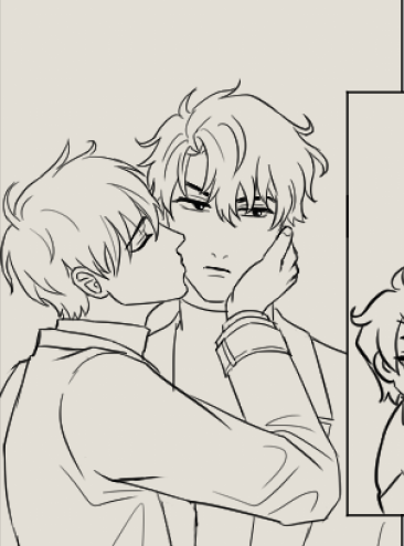 suneggformatte's tweet photo. working on it
☺️ I love this part https://t.co/caUQdzA81a