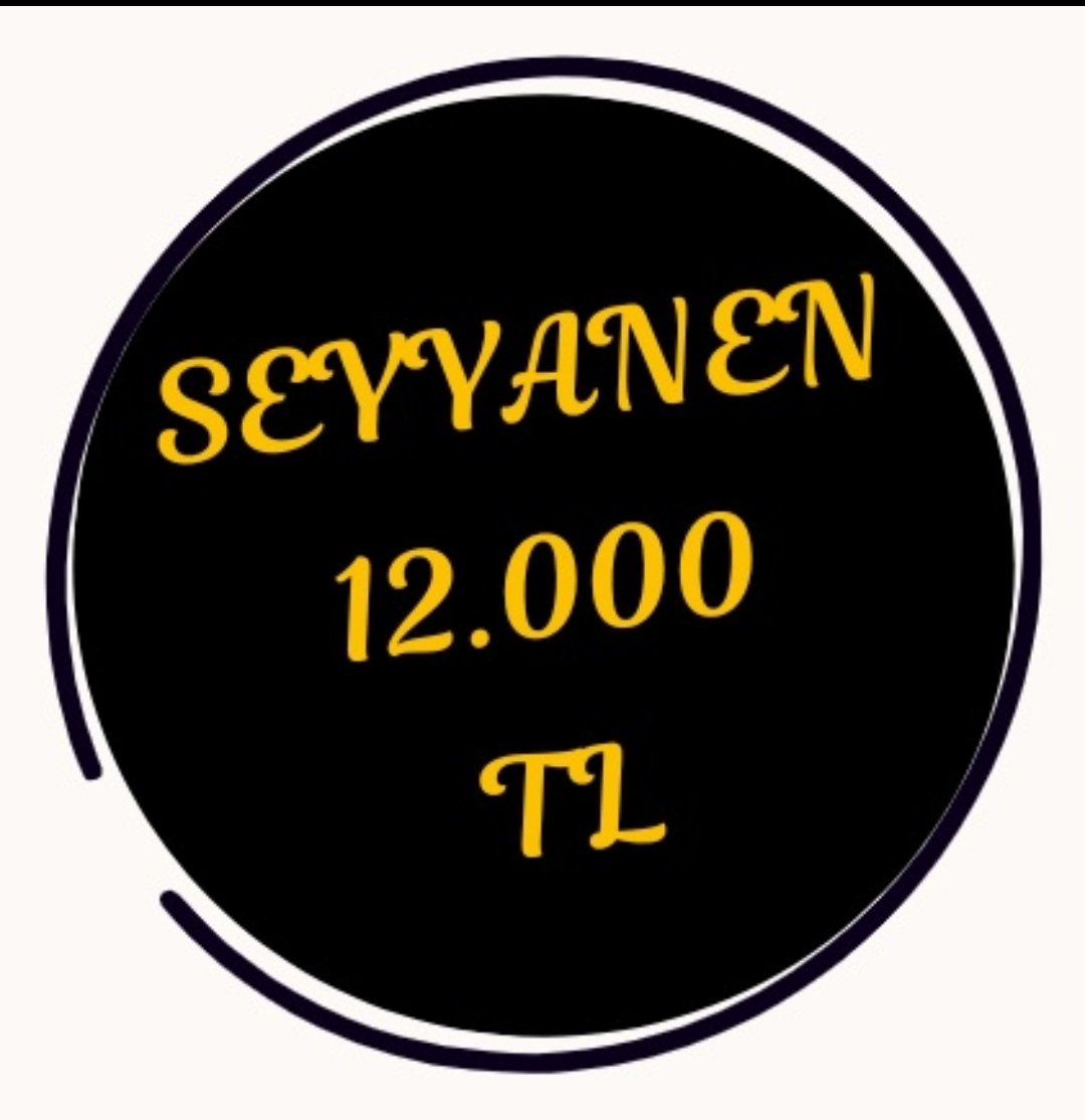 kadir kılıç (@kadirkl28) on Twitter photo 