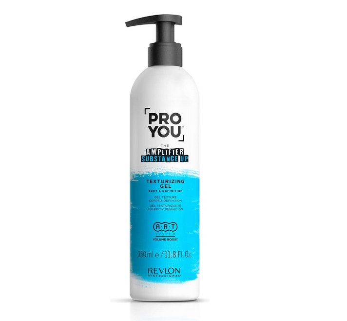 💖 6,37€ ( affiché à + de 20€)REVLON PROFESSIONAL Rp Proyou The Amplifier Substan Up 350 ml 

bit.ly/3w0DYGf  je pense néanmoins que le prix d'origine est excessif ou alors c'est celui pratiqué en Salon! #BonPlan #Cheveux