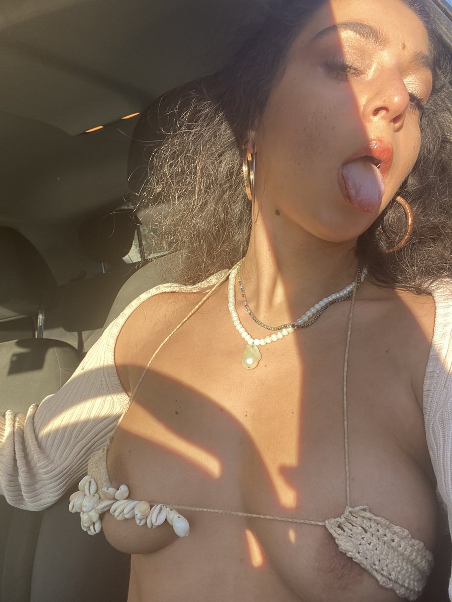 GÜNEŞ VE BEN ……… 🔥👙