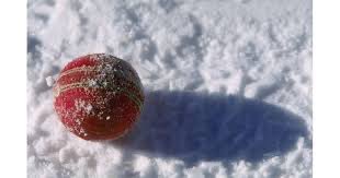 Stone SPCC tweet media