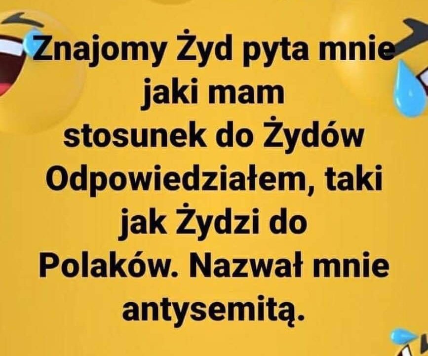 Kaźmirz Pawlak 🇵🇱✝️🇭🇺 (@kazmirzp) on Twitter photo 