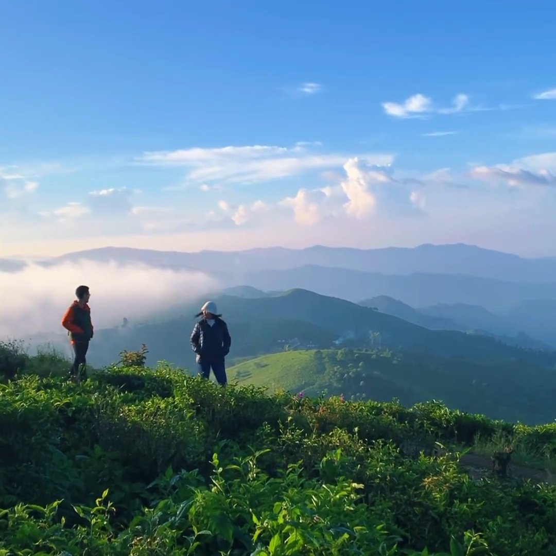 ᮛᮙ ᮞᮊ᮪ᮒᮤ tweet media