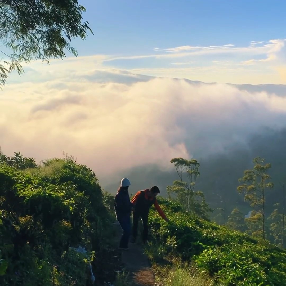 ᮛᮙ ᮞᮊ᮪ᮒᮤ tweet media