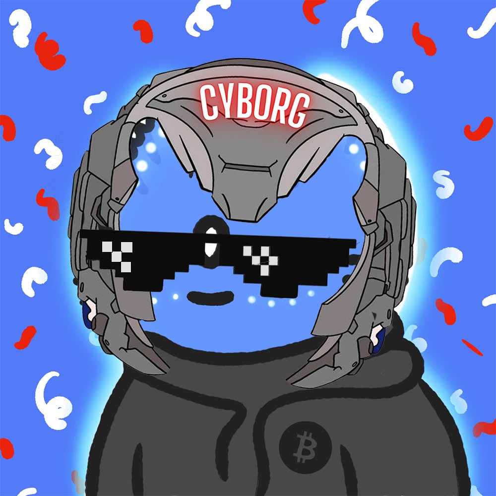 fnnqw🚀🌔 tweet media