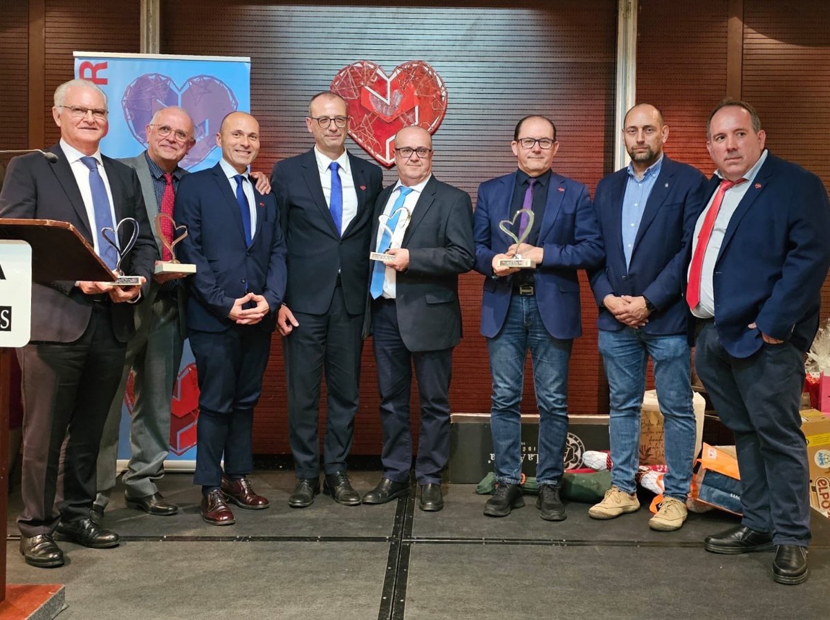 Innovaedum tweet media