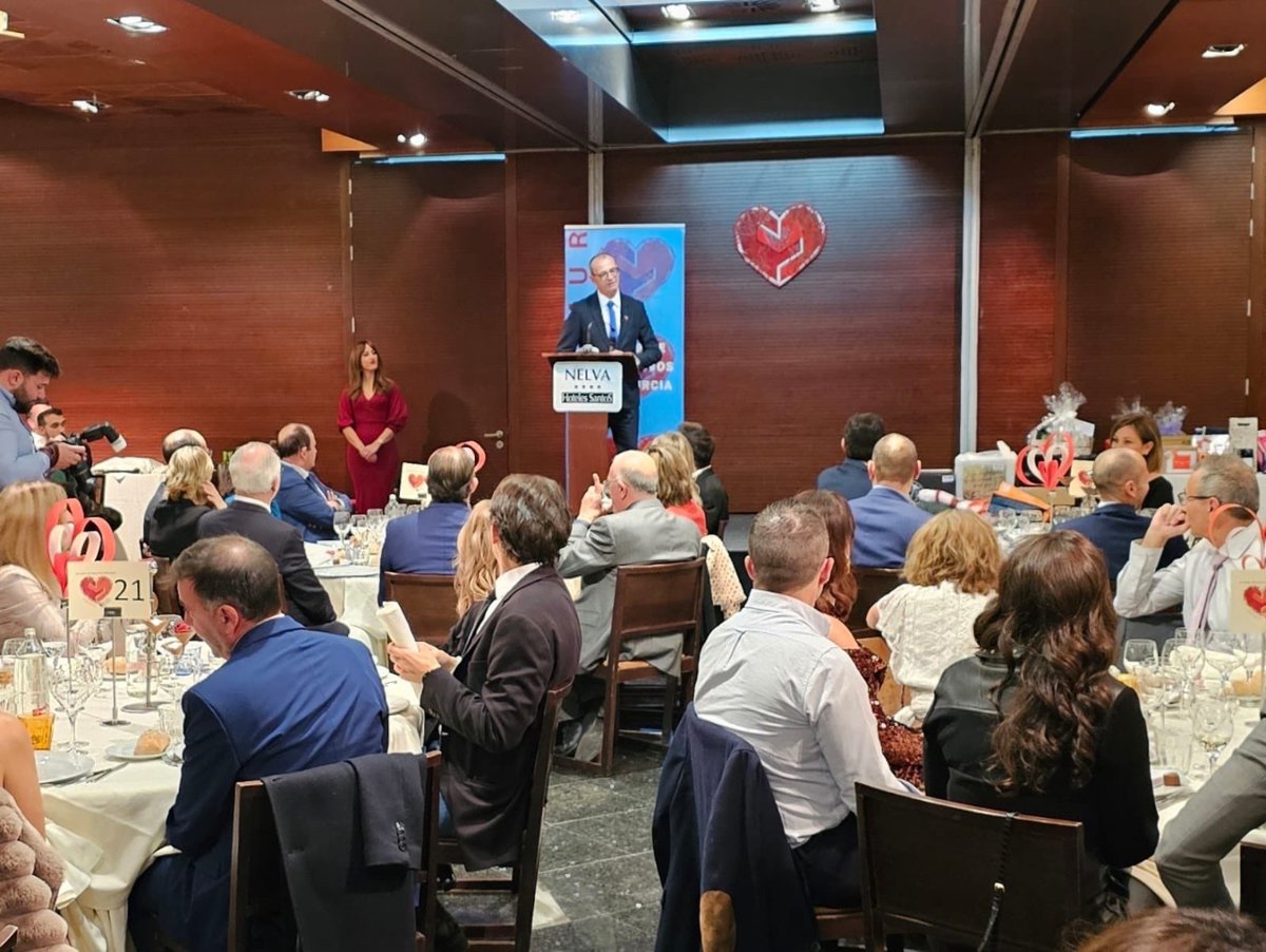 Innovaedum tweet media