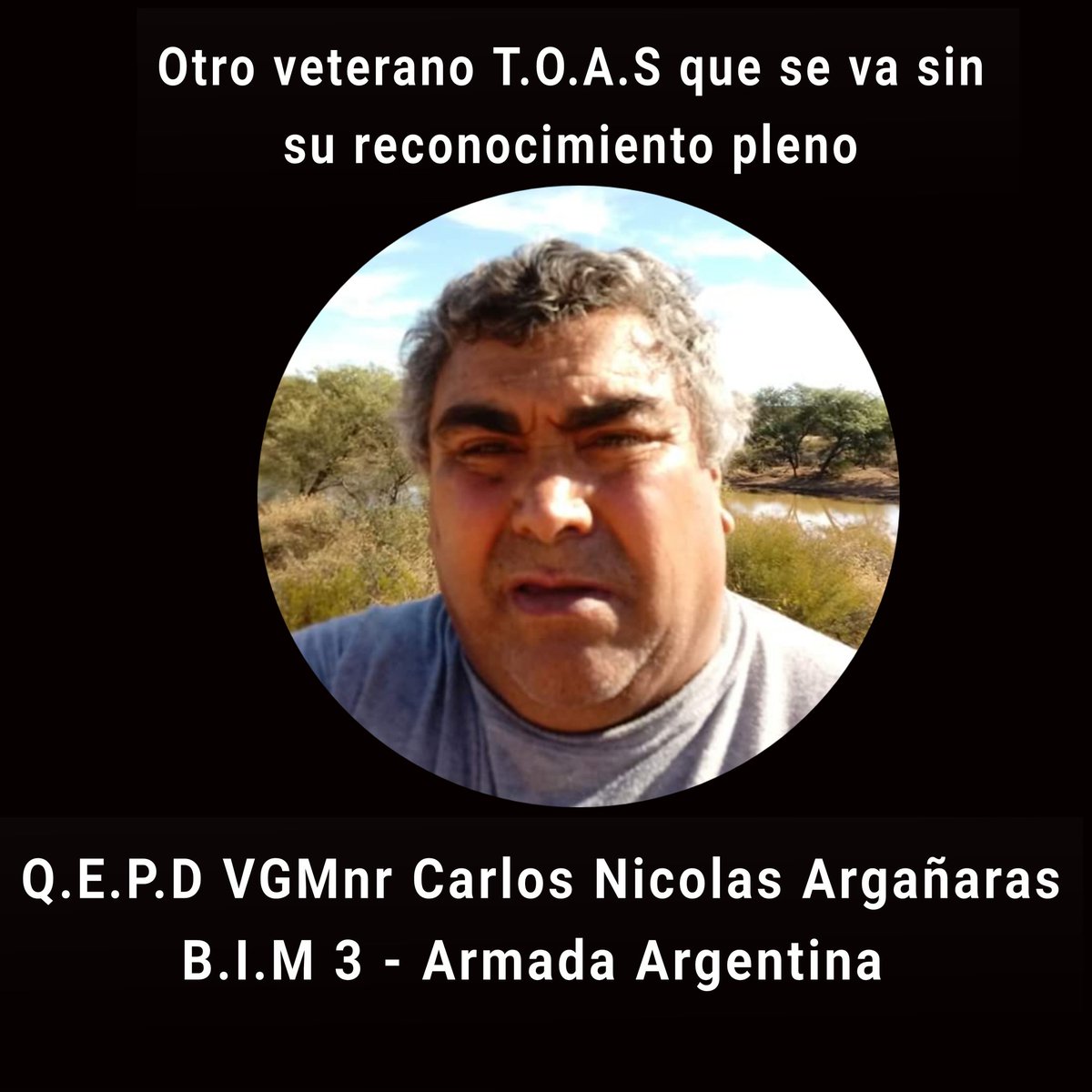 ConcertaciónT.O.A.S tweet media