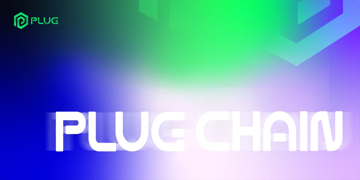 Plugchainclub's tweet photo. In the wake of new #ETF approvals, 2023 is shaping up to be a pivotal year for mainstream #crypto adoption. #PlugChain ensures seamless integration between traditional finance and decentralized networks, bridging the gap for ETF investors entering the blockchain space. 💼#DeFi https://t.co/B1mU5GNEzU