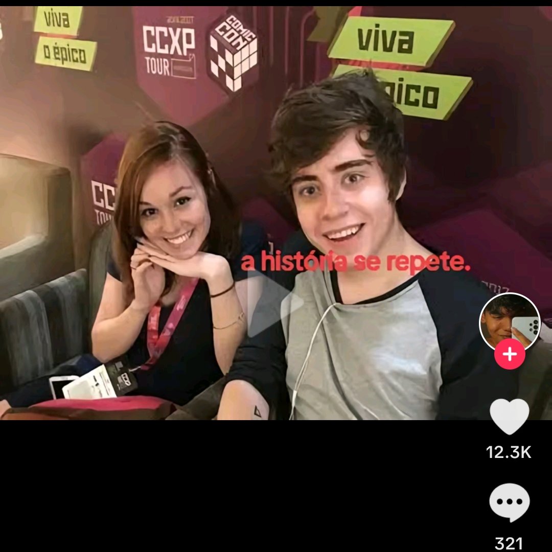 TÃO ENFIANDO A PORRA DO CU DO C DE NOVO NUM ASSUNTO NADA A VER COM ELE HAHAHHQHQHQHQHHQHQHAHAHHAHAHAHAHHAHAHAHAHHAHAHA  AAAAAAAAAAAAAAAAAAAAAAAAAAAAAAAAAAAAA