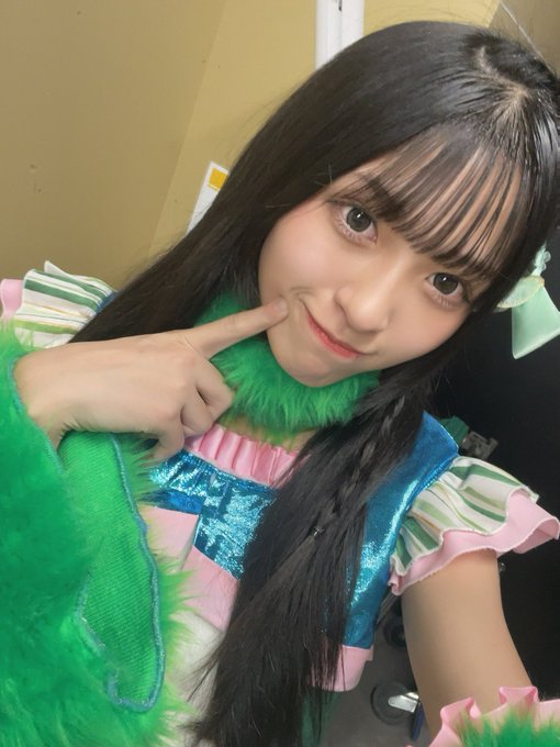 Twitterのコスプレ画像22
