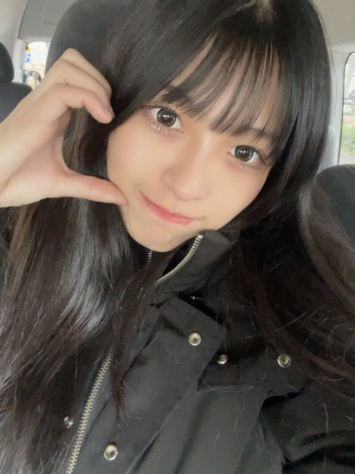 Twitterのコスプレ画像21