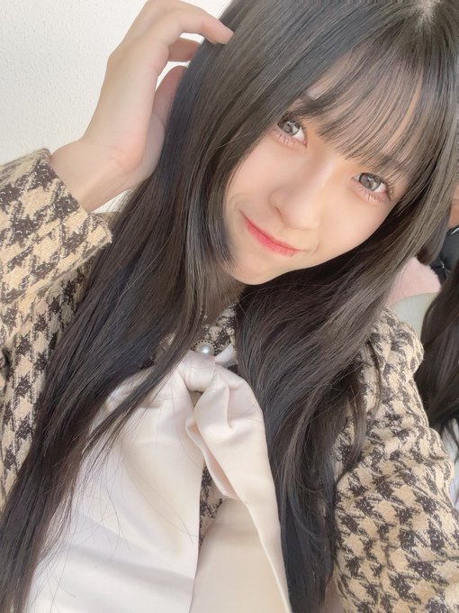 Twitterのコスプレ画像20