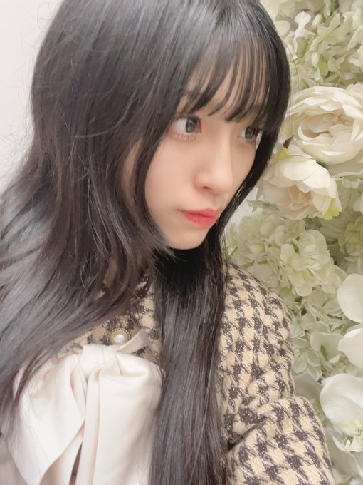 Twitterのコスプレ画像23