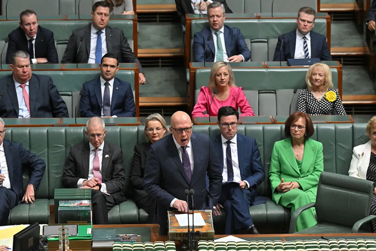 SanyaD66's tweet image. Nooo, I don’t want #LibSpill ,  leave them as they are. Who can resist this lovely group? Longer the Peter Dutton stays lesser and lesser are chances they’ll ever be elected