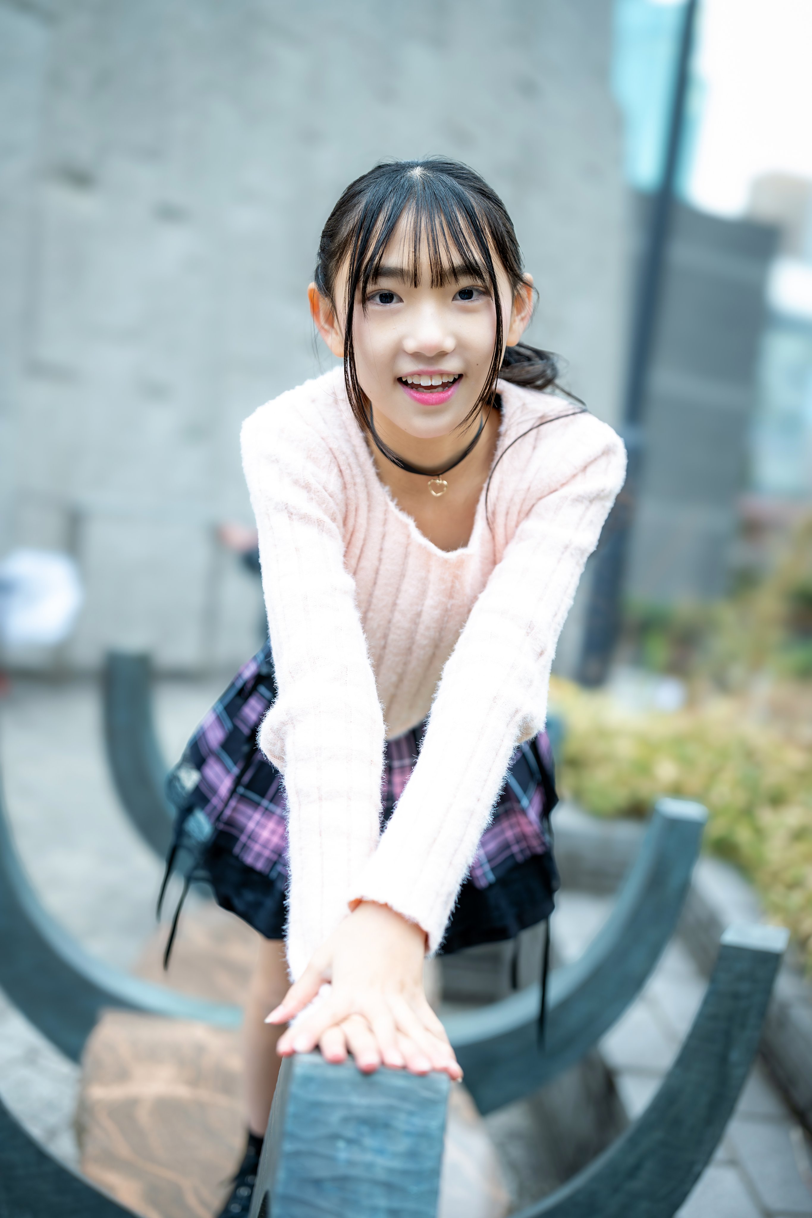 SPRING 2019～ - A3! Wiki