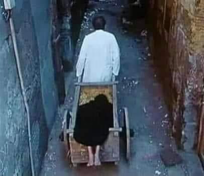 amunXIII's tweet photo. أعمى بيجر ميت. نمشيها اعمى وميت... https://t.co/j1rvdFVIXB