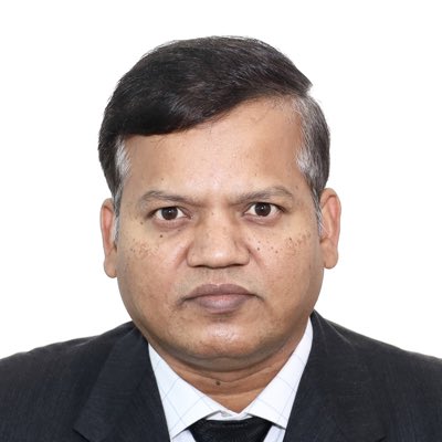 jayaramanram's tweet photo. #NewProfilePic https://t.co/dmtUuUwFdn