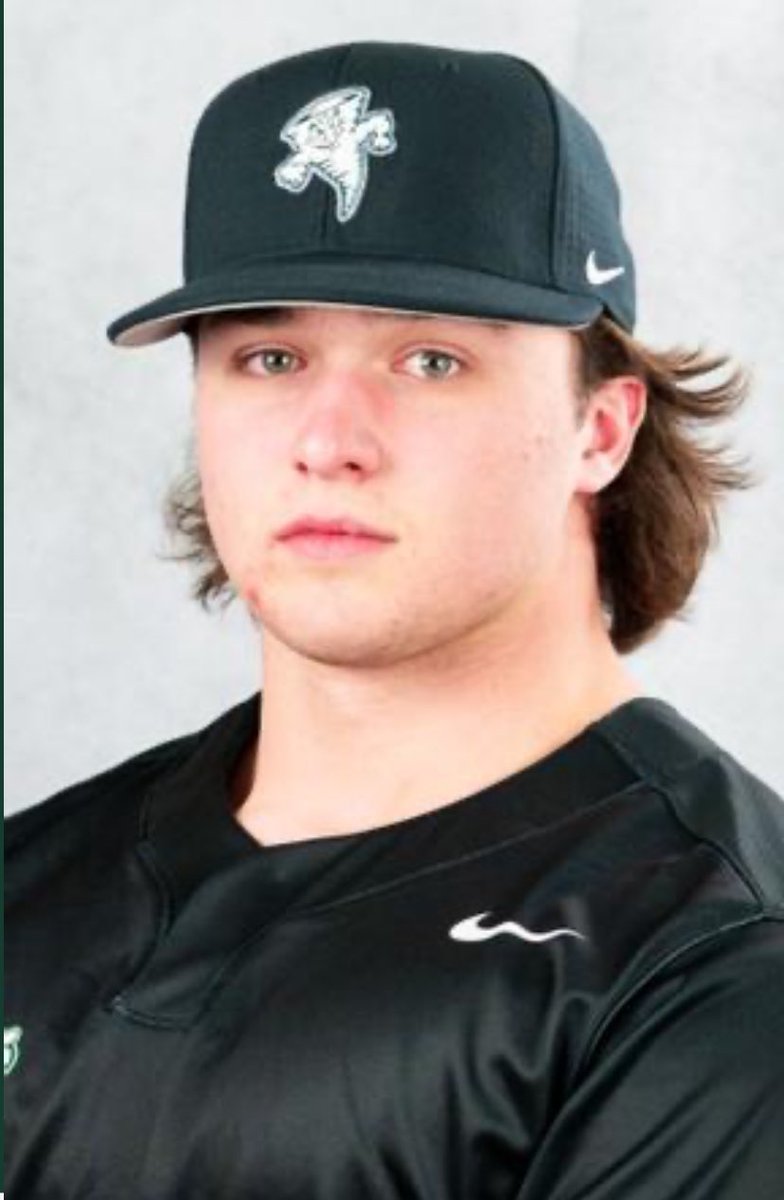 CoachCaudillA's tweet photo. Good luck @A_Caudill24 and The LEC Baseball team as they open up in NC at Barton College. #collegedebut #FTJ #GATA https://t.co/59raKYCcUJ