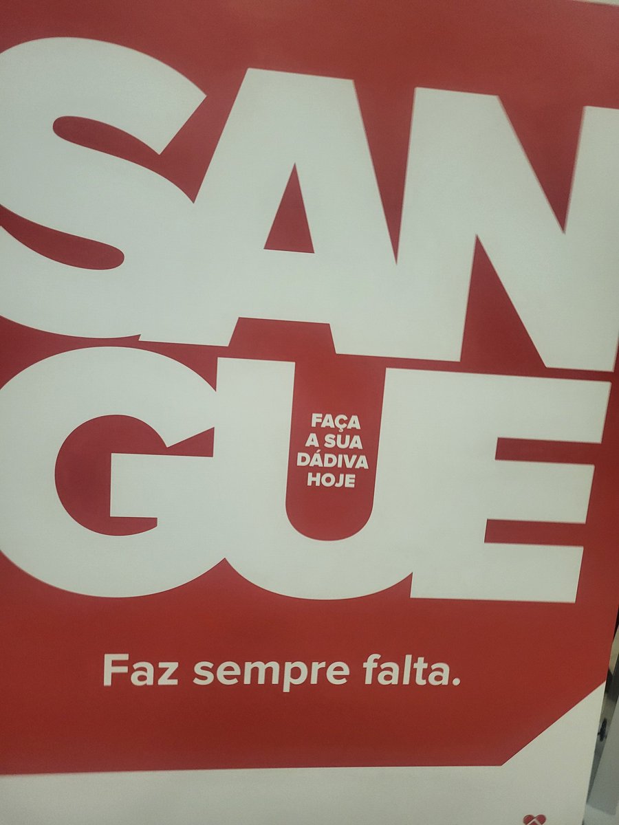 Atenção: Manifestação para melhor condições para o Bombeiros de Portugal Manifestação junto há Praça do Comércio às 16h30m; para uma sociedade justa e económica e social os meios obrigados comprimentos aos Bombeiros de Portugal ;Aten.ha Nação LGBTQ e em geral G.NOBRE