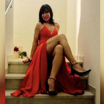 lasusanna tweet media