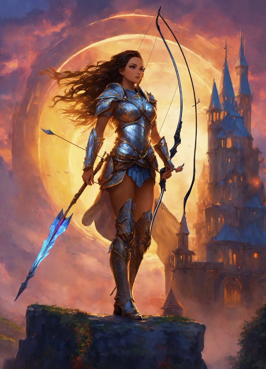 Start hunting
#Soulseries  #SeraphPFP  <a href="/Seraph_global/">Seraph</a>