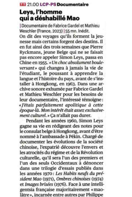 Pauline Sortino tweet media
