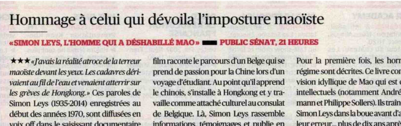 Pauline Sortino tweet media