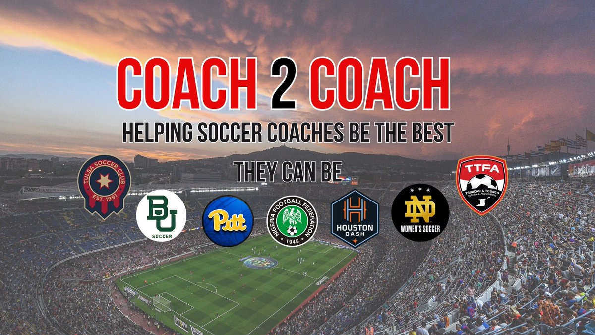 Randy Waldrum tweet media