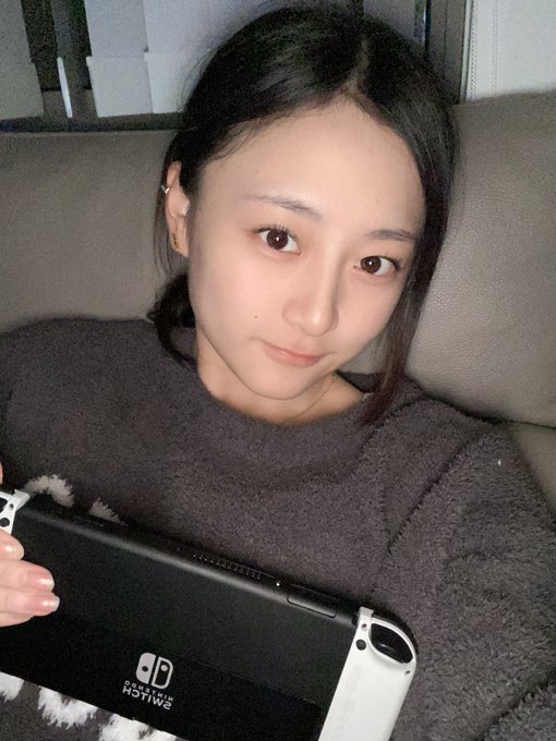 花咲心菜のTwitter画像14