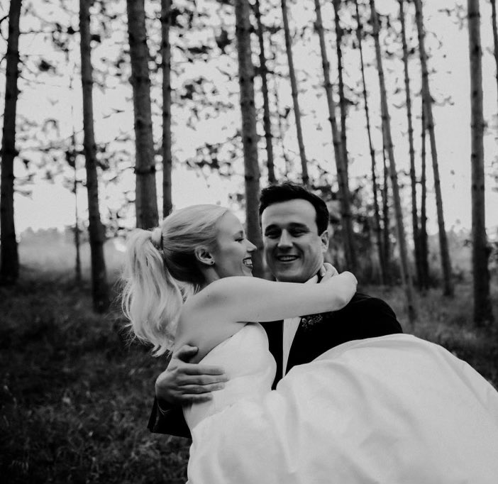 M&A Lawyer (Rob Fafinski)🇺🇸 tweet media