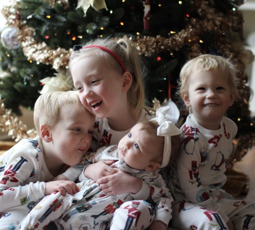 M&A Lawyer (Rob Fafinski)🇺🇸 tweet media