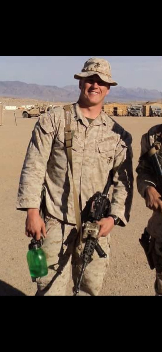 M&A Lawyer (Rob Fafinski)🇺🇸 tweet media