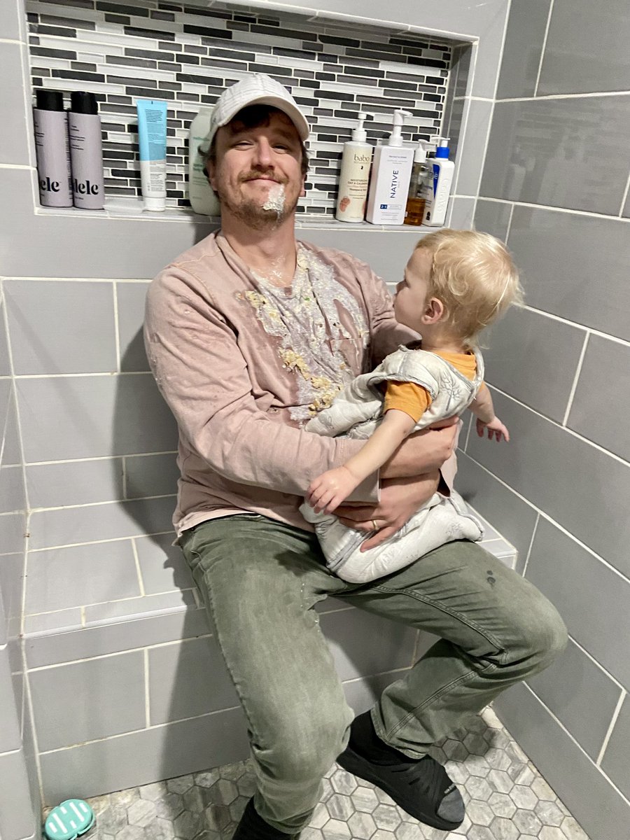 M&A Lawyer (Rob Fafinski)🇺🇸 tweet media