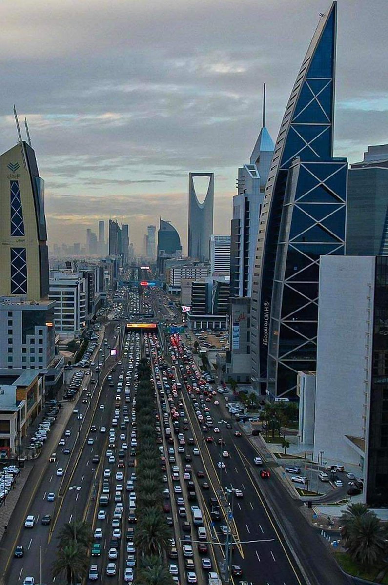 Like_RUH's tweet photo. رسميًا :

#الرياض تسجل نسبة 100% انخفاض في عدد حالات العواصف الغبارية والرملية في شهر يناير لعام 2024م مقارنة بيناير 2023 🇸🇦😍 https://t.co/UsUpr9pKWS