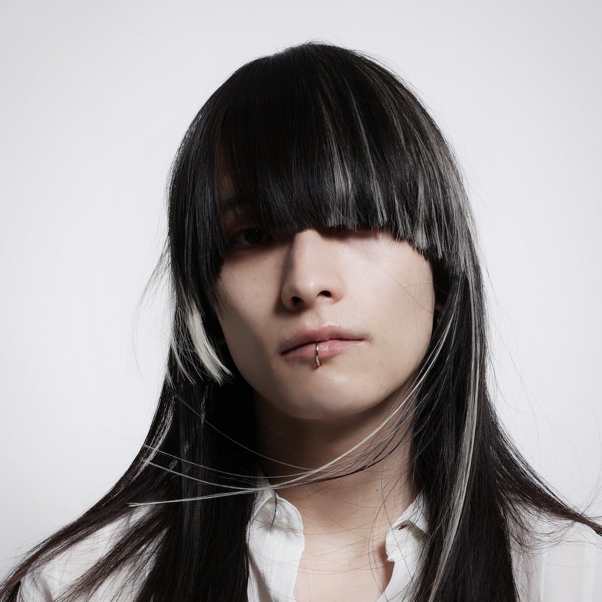 あでの (@_atP22) / Posts / X