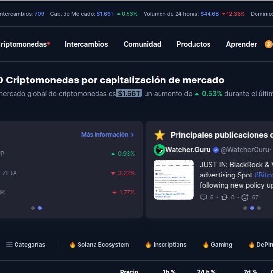 JosephZ tweet media