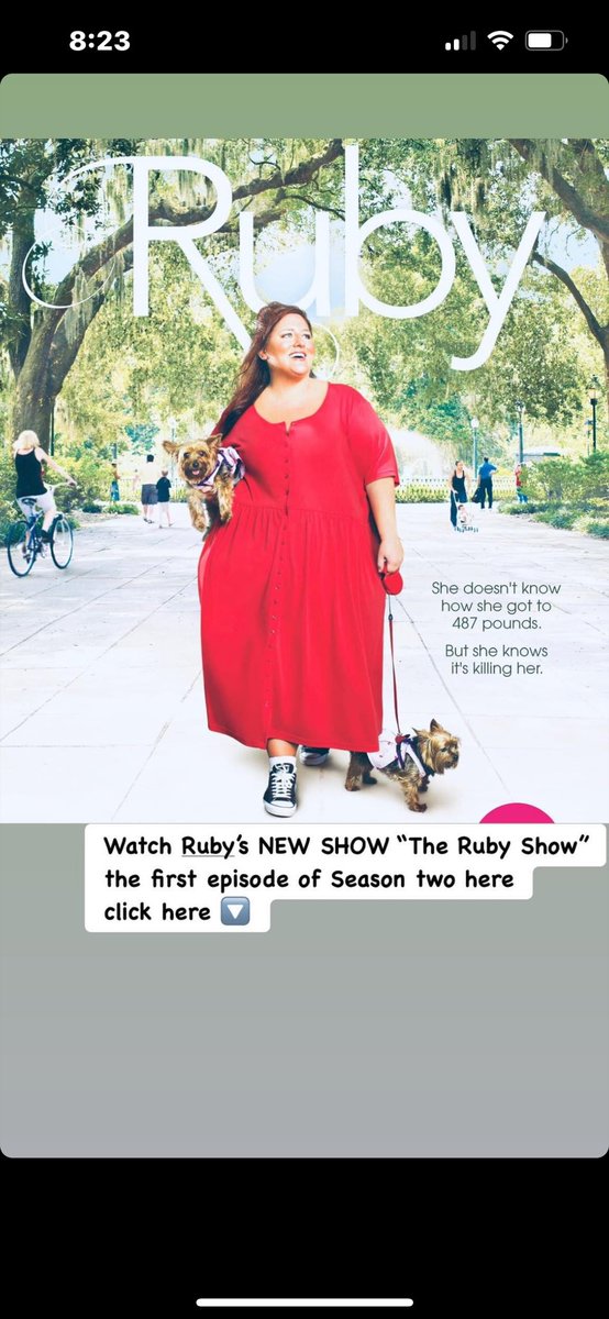 RubyGettinger_'s tweet photo. https://t.co/7tzWoh4YHV https://t.co/0ufYAY4Xrg