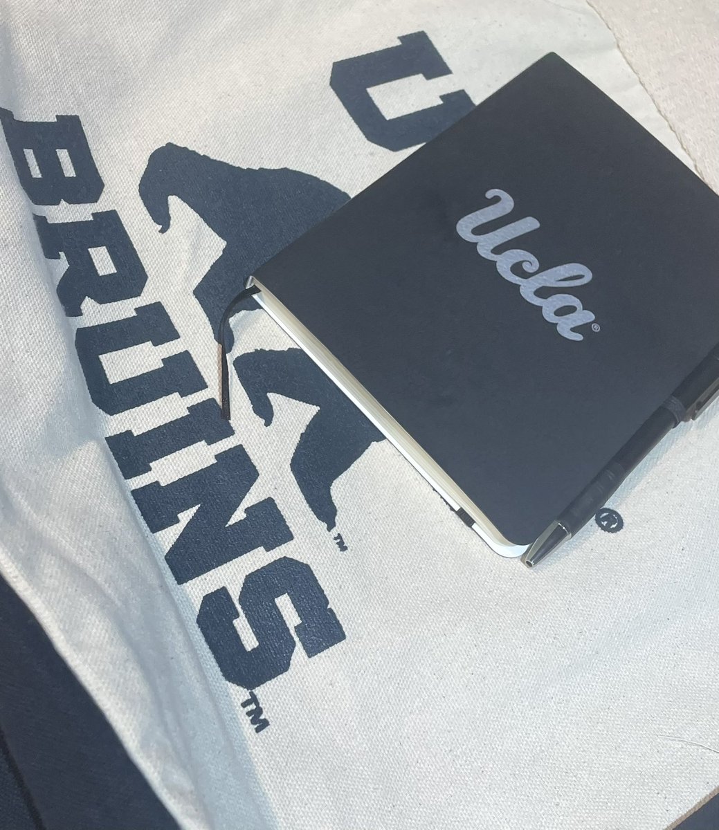 Max Jordan Nguemeni tweet media