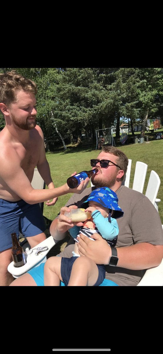 Itbe_caseyson's tweet photo. Happy birthday Uncle Drew. Sun just doesn’t shine so bright without you around. Miss having someone to call just to talk to. Hope you and Chubbs have a great day at the pearly gates. I love you and miss you so much I can’t even put into words. https://t.co/KPXxRrBICR