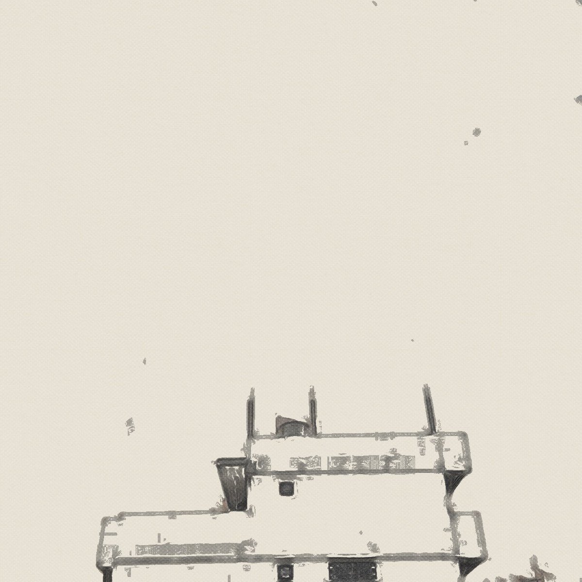 t_047bkk's tweet image. ฉันไม่รู้ว่าตัวเองรู้สึกอะไร 
ไม่แน่ใจว่าคือสุขหรือเศร้า 
หรือเป็นตรงกลาง หรือเป็นความว่างเปล่า

อาหารที่กินยังอร่อย 
มีคืนที่หลับง่ายและหลับยากสลับกันไป
และยังรู้สึกดีเสมอที่ได้ตื่นมาอีกวัน 

ฉันไม่แน่ใจว่าทำเพื่อฝันอยู่ 
หรือทำเพื่อมีชีวิตอยู่ 
แต่ก็ยังสุขกับสิ่งที่ทำ…